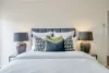 24/5 Croydon Street, Petersham, NSW 2049-Image
