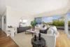24/5 Croydon Street, Petersham, NSW 2049-Image