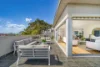 24/5 Croydon Street, Petersham, NSW 2049-Image