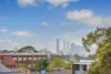 24/5 Croydon Street, Petersham, NSW 2049-Image