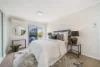 24/5 Croydon Street, Petersham, NSW 2049-Image