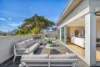 24/5 Croydon Street, Petersham, NSW 2049-Image