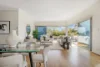 24/5 Croydon Street, Petersham, NSW 2049-Image