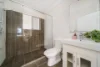 24/5 Croydon Street, Petersham, NSW 2049-Image