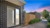 24/5 Thomas Carr Drive, Tarneit, Vic 3029