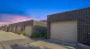 24/5 Thomas Carr Drive, Tarneit, Vic 3029-Image