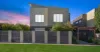 24/5 Thomas Carr Drive, Tarneit, Vic 3029-Image