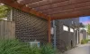 24/5 Thomas Carr Drive, Tarneit, Vic 3029-Image