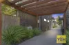 24/5 Thomas Carr Drive, Tarneit, Vic 3029-Image