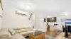 24/5 Thomas Carr Drive, Tarneit, Vic 3029-Image