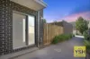 24/5 Thomas Carr Drive, Tarneit, Vic 3029-Image