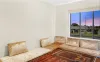 24/5 Thomas Carr Drive, Tarneit, Vic 3029-Image