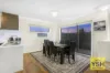 24/5 Thomas Carr Drive, Tarneit, Vic 3029-Image