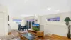 24/5 Thomas Carr Drive, Tarneit, Vic 3029-Image