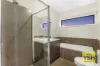 24/5 Thomas Carr Drive, Tarneit, Vic 3029-Image