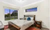 24/5 Thomas Carr Drive, Tarneit, Vic 3029-Image