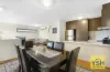 24/5 Thomas Carr Drive, Tarneit, Vic 3029-Image