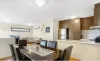 24/5 Thomas Carr Drive, Tarneit, Vic 3029-Image