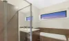 24/5 Thomas Carr Drive, Tarneit, Vic 3029-Image