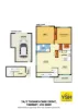 24/5 Thomas Carr Drive, Tarneit, Vic 3029-Floorplan