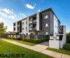 24/5 White Avenue, Bankstown, NSW 2200