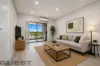 24/5 White Avenue, Bankstown, NSW 2200-Image