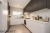 24/5 White Avenue, Bankstown, NSW 2200-Image