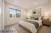 24/5 White Avenue, Bankstown, NSW 2200-Image