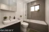 24/5 White Avenue, Bankstown, NSW 2200-Image