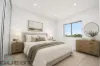 24/5 White Avenue, Bankstown, NSW 2200-Image