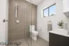 24/5 White Avenue, Bankstown, NSW 2200-Image
