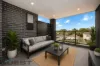24/5 White Avenue, Bankstown, NSW 2200-Image