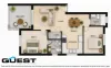 24/5 White Avenue, Bankstown, NSW 2200-Floorplan