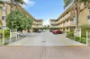 24/50 Adelphi Crescent, Glenelg North, SA 5045