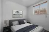 24/50 Adelphi Crescent, Glenelg North, SA 5045-Image