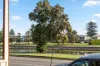 24/50 Adelphi Crescent, Glenelg North, SA 5045-Image