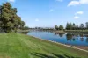 24/50 Adelphi Crescent, Glenelg North, SA 5045-Image
