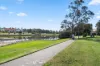 24/50 Adelphi Crescent, Glenelg North, SA 5045-Image