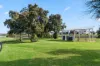 24/50 Adelphi Crescent, Glenelg North, SA 5045-Image
