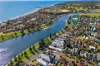 24/50 Adelphi Crescent, Glenelg North, SA 5045-Image