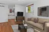 24/50 Adelphi Crescent, Glenelg North, SA 5045-Image