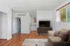24/50 Adelphi Crescent, Glenelg North, SA 5045-Image