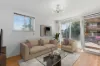 24/50 Adelphi Crescent, Glenelg North, SA 5045-Image