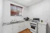 24/50 Adelphi Crescent, Glenelg North, SA 5045-Image
