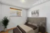 24/50 Adelphi Crescent, Glenelg North, SA 5045-Image