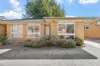 24/508-510 Moreland Road, Brunswick West, Vic 3055