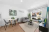 24/508-510 Moreland Road, Brunswick West, Vic 3055-Image