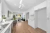 24/508-510 Moreland Road, Brunswick West, Vic 3055-Image