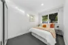 24/508-510 Moreland Road, Brunswick West, Vic 3055-Image