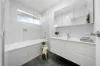24/508-510 Moreland Road, Brunswick West, Vic 3055-Image